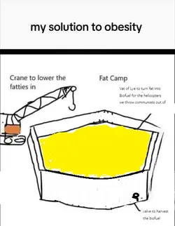 1783187614481.png