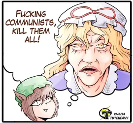 1783188317703.png