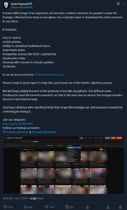 1783129760307677.png