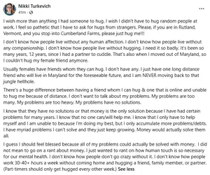 notwithoutmynikki.png