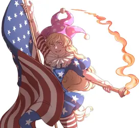 1783188648993.png