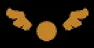 rune1.png