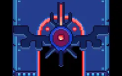 core.png