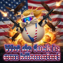 inflated-loon-1783171447625.jpg