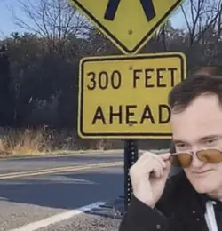 1783189402969.png