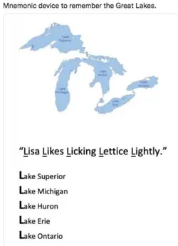 1783189627779.png