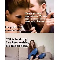 1783189950742.png