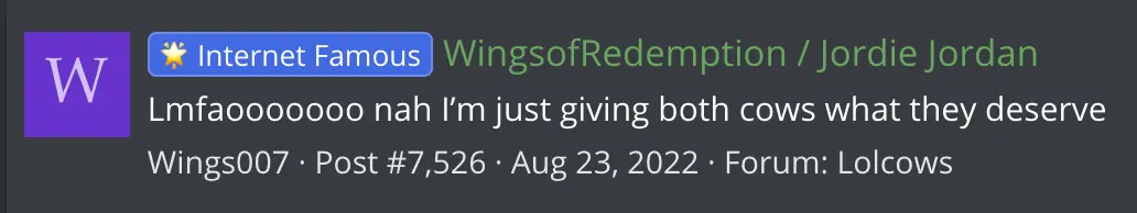 1783190616916.png