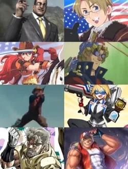 q5nmfjj8misa1.jpg