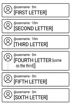 1782409117982555.jpeg