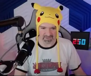 god bless.png