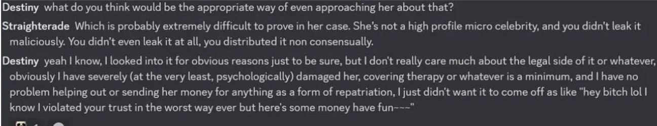 0.jpg