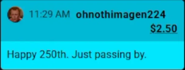 1783192749464.png