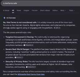 Screenshot 2026-07-04 at 3.16.39 PM.png