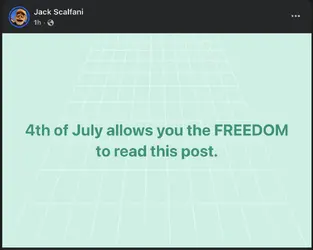 what would you do if you had to give up your dreams for freedom.png