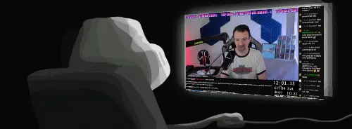Dent.png