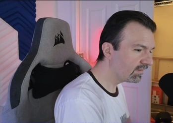 91498.jpeg