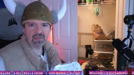 130914.png