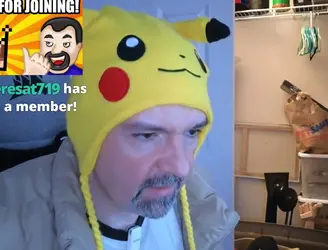 1783196780704.png