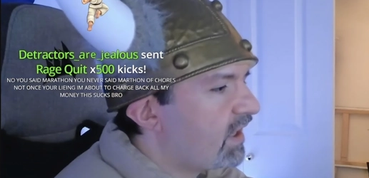 44314.jpg
