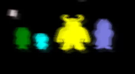 1783196784647.png
