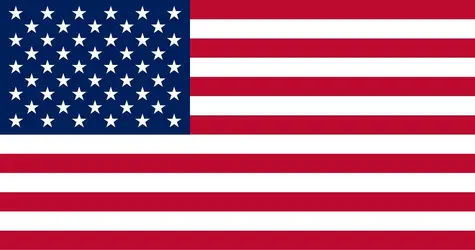 1783197313522.png