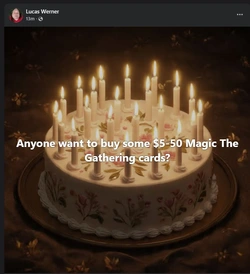 wernmtg.jpg