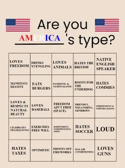 AMERICA BINGO.png