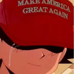 GyWEq8xa4AIfAMA.jpg