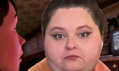ReginaldLynn.png