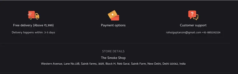 Screenshot 2026-07-04 at 5.25.31 PM.png