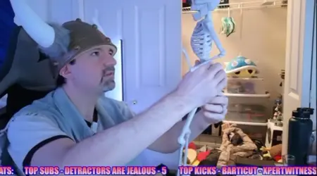 sewerslide.png
