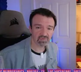 1783200845399.png