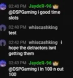 slots.png
