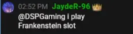 1783202206047.png