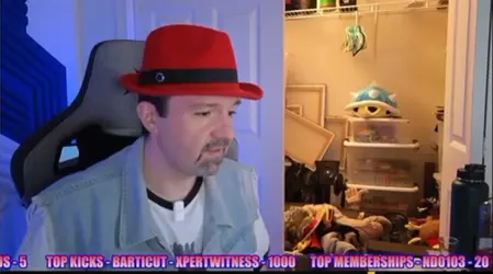 1783202542640.png