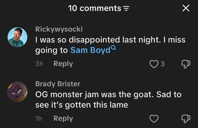 Screenshot_20260704_183239_TikTok.jpg