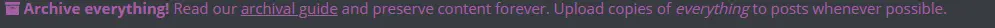 1783205060316.png