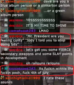 1783207479749.png