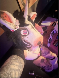Screenshot_4-7-2026_19320_x.com.jpeg