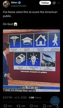 1783209653488.jpeg