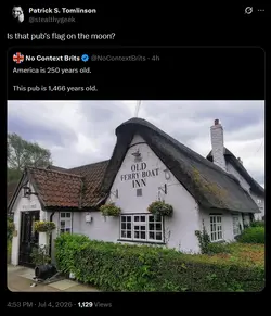 1783210014352.png