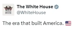 1783210804336.png