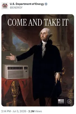 1783210986338.png