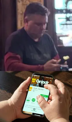 1783211252060.png