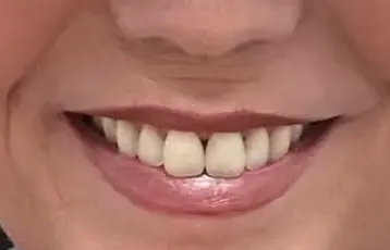 1783211759367.png
