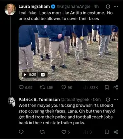 Screenshot_20260704-204449.png