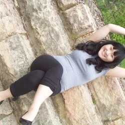 jim_metokur_wife_GeJJa4LWUAA_a8S.jpg