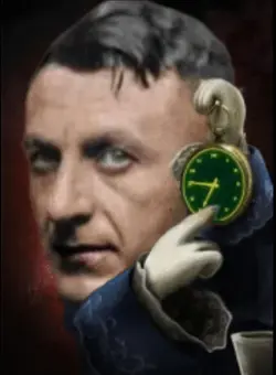 Screenshot_3238.png