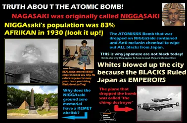 niggasaki.png